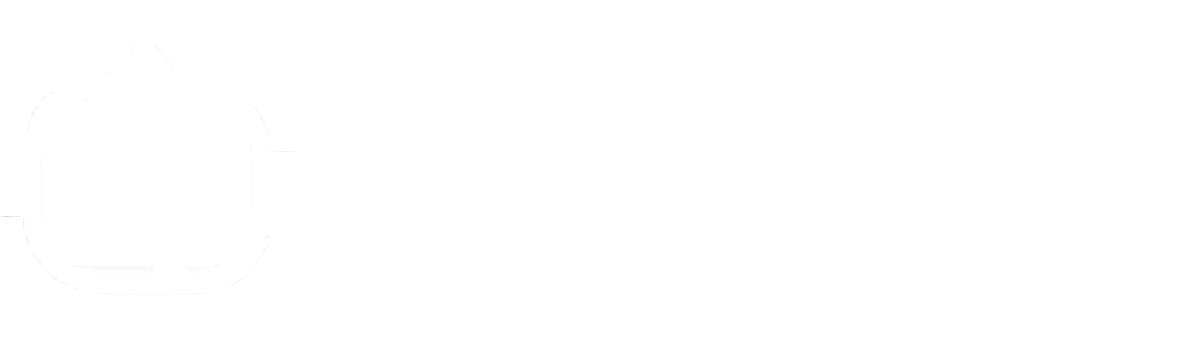 杭州慧营销外呼系统好不好用 - 用AI改变营销